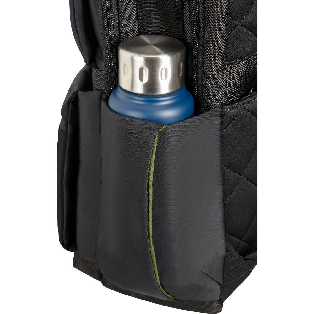 Samsonite 14.1" Openroad Laptop Backpack