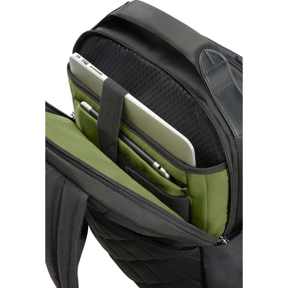 Samsonite 14.1" Openroad Laptop Backpack