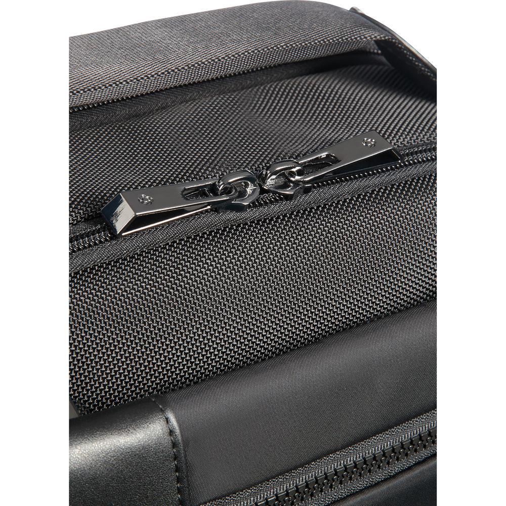 Samsonite 14.1" Openroad Laptop Backpack