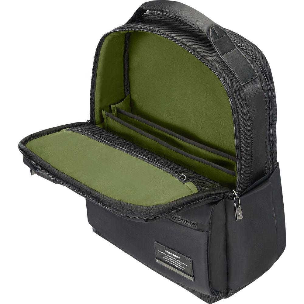 Samsonite 15.6" Openroad Laptop Backpack