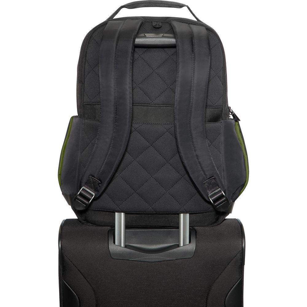 Samsonite 15.6" Openroad Laptop Backpack