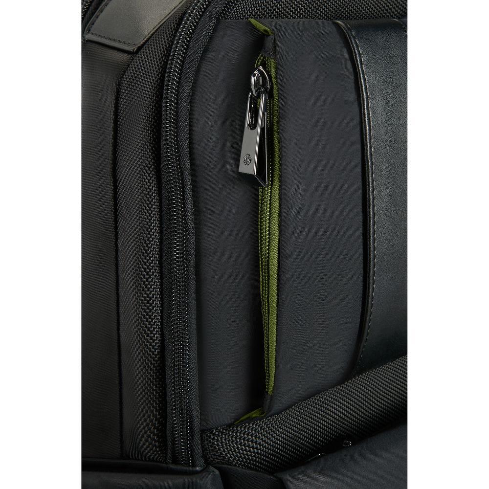 Samsonite 15.6" Openroad Laptop Backpack