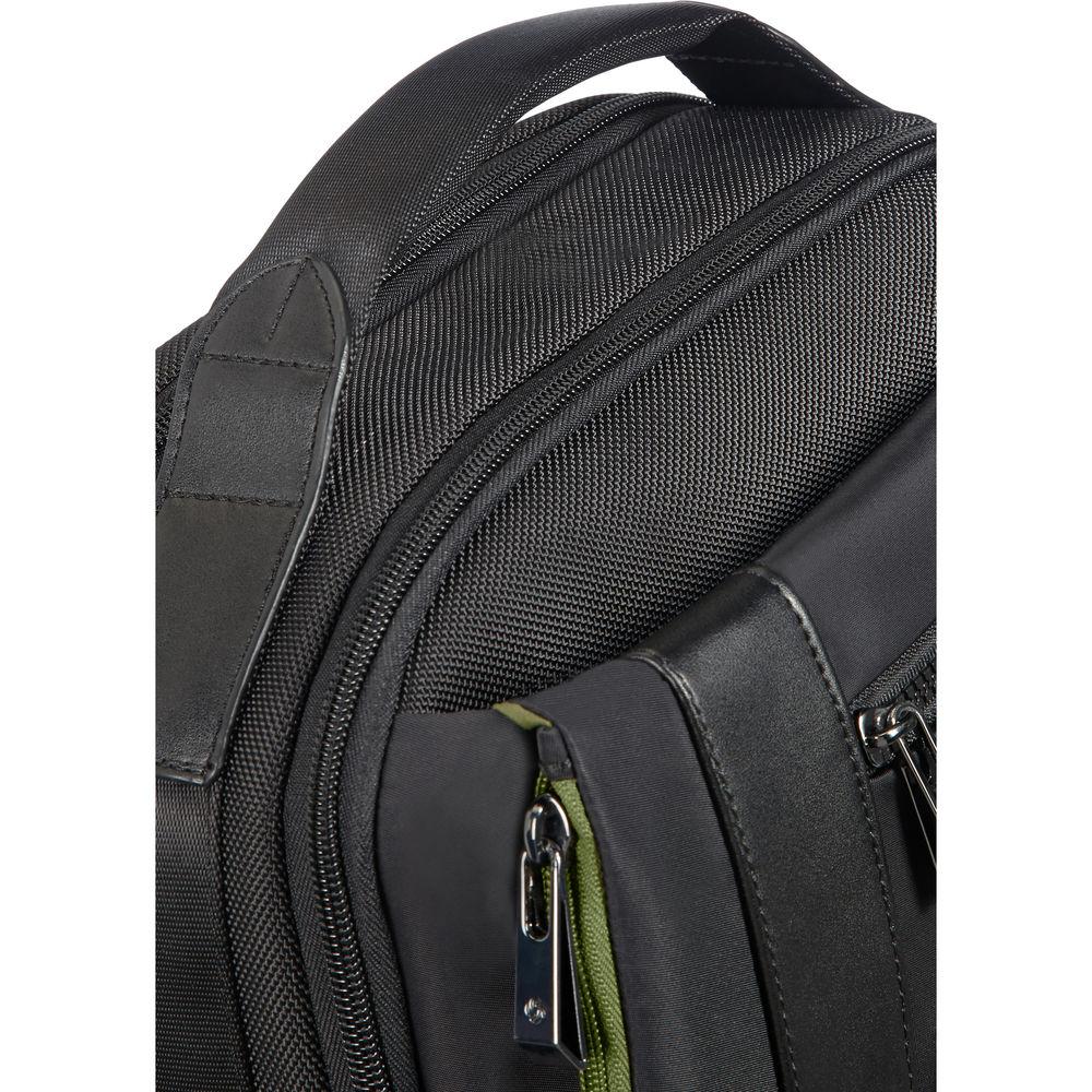 Samsonite 15.6" Openroad Laptop Backpack