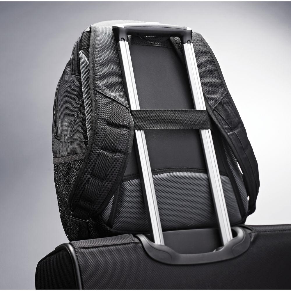 Samsonite Tectonic 2 Large Backpack