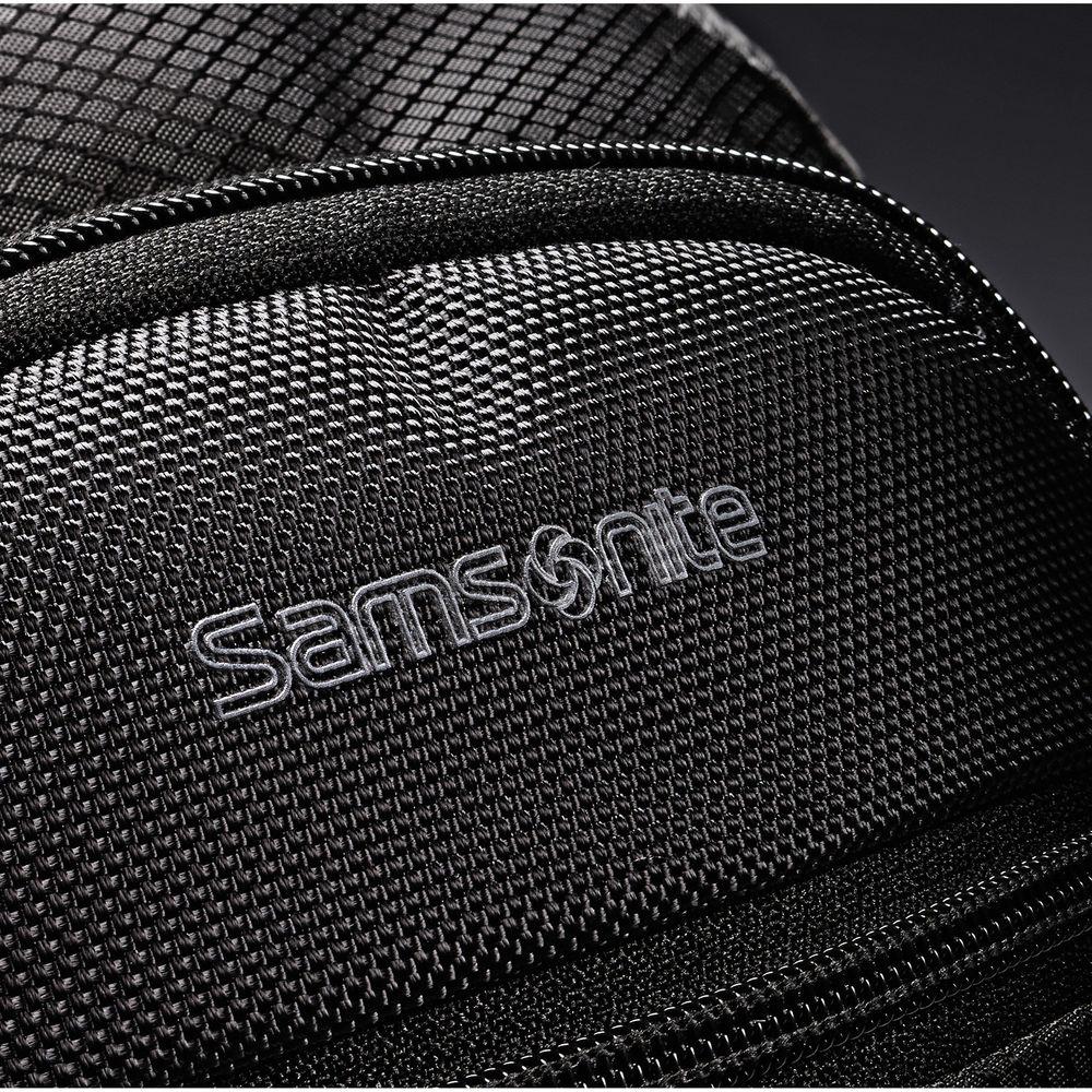 Samsonite Tectonic 2 Large Backpack