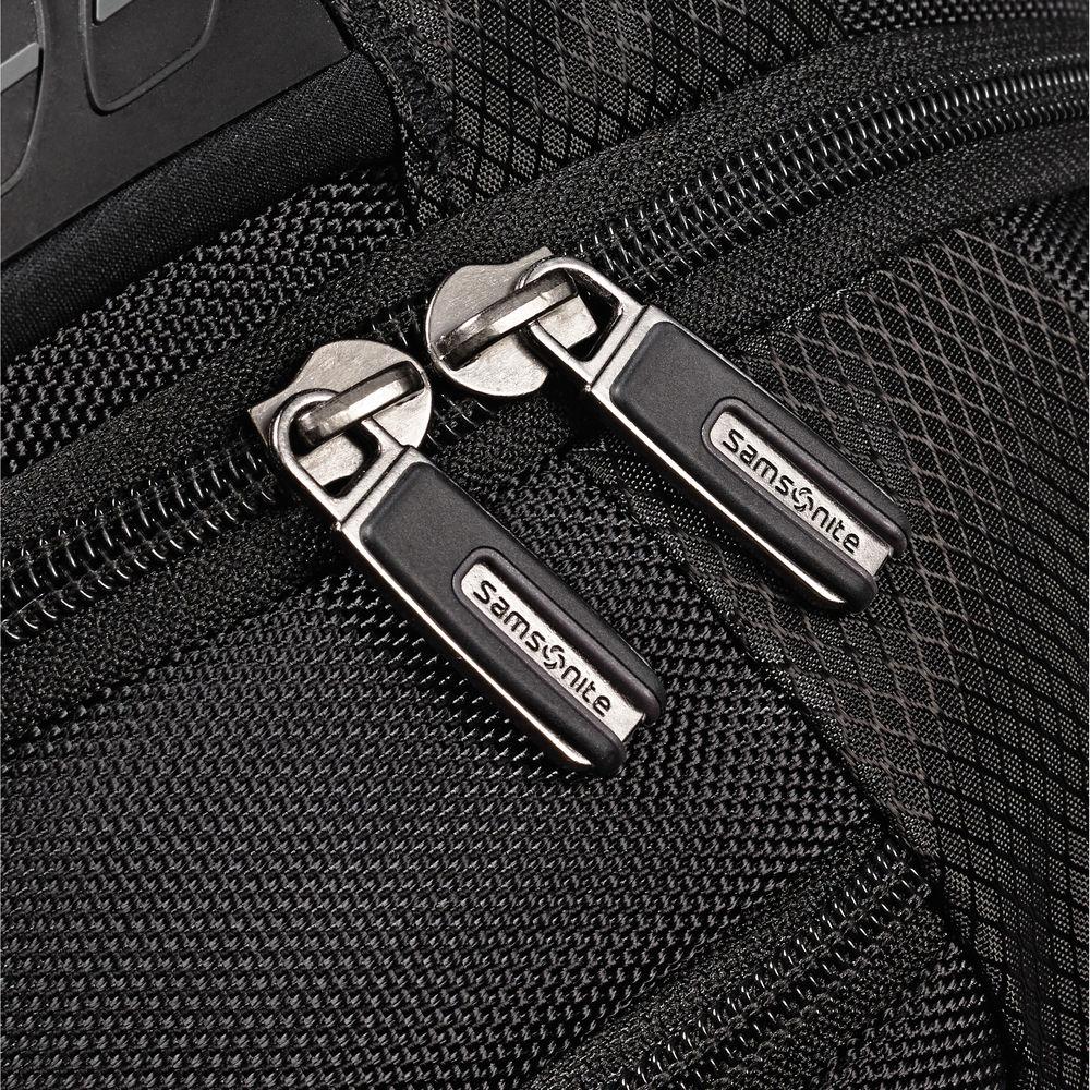 Samsonite Tectonic 2 Large Backpack