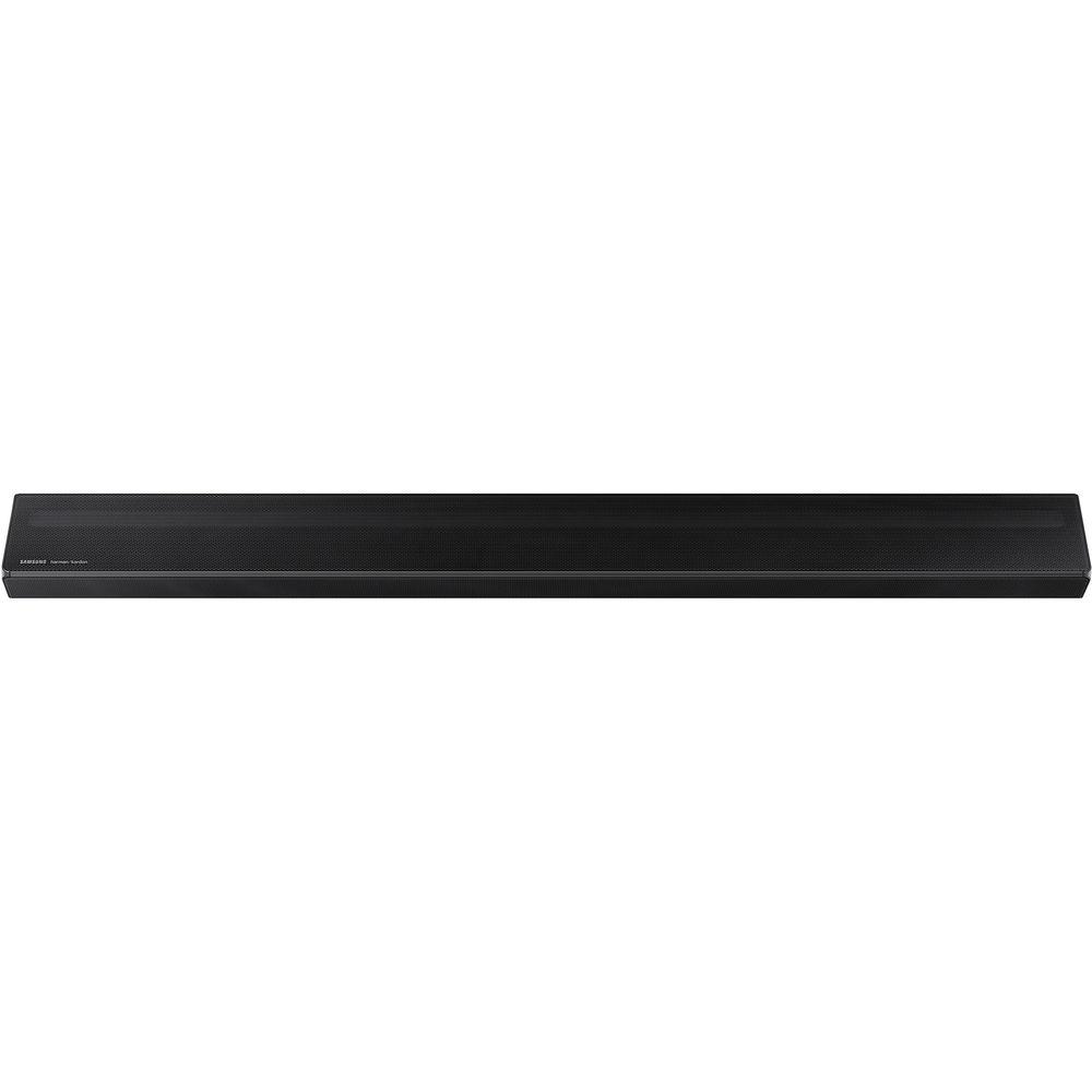 Samsung HW-Q60R 360W Virtual 5.1-Channel Soundbar System