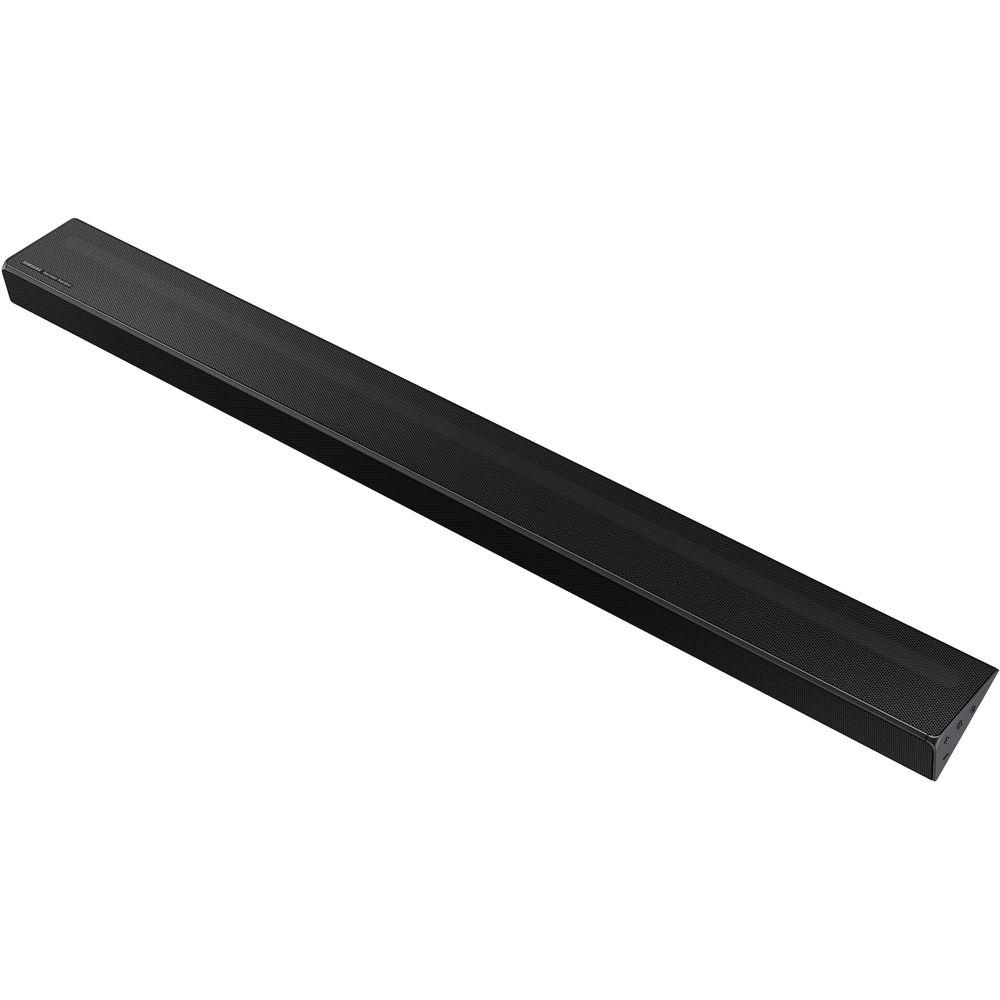 Samsung HW-Q60R 360W Virtual 5.1-Channel Soundbar System