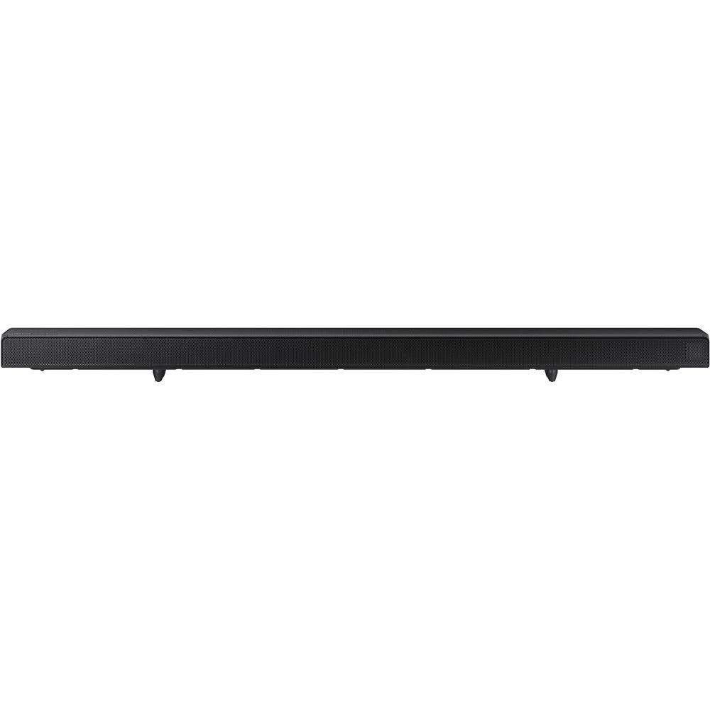 Samsung HW-Q60R 360W Virtual 5.1-Channel Soundbar System