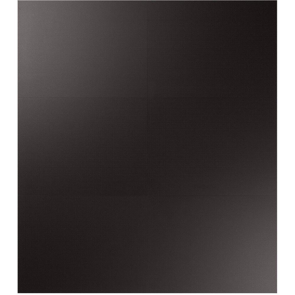 Samsung IS020F P2.0 Fine Pixel Pitch Indoor LED Signage Display Cabinet