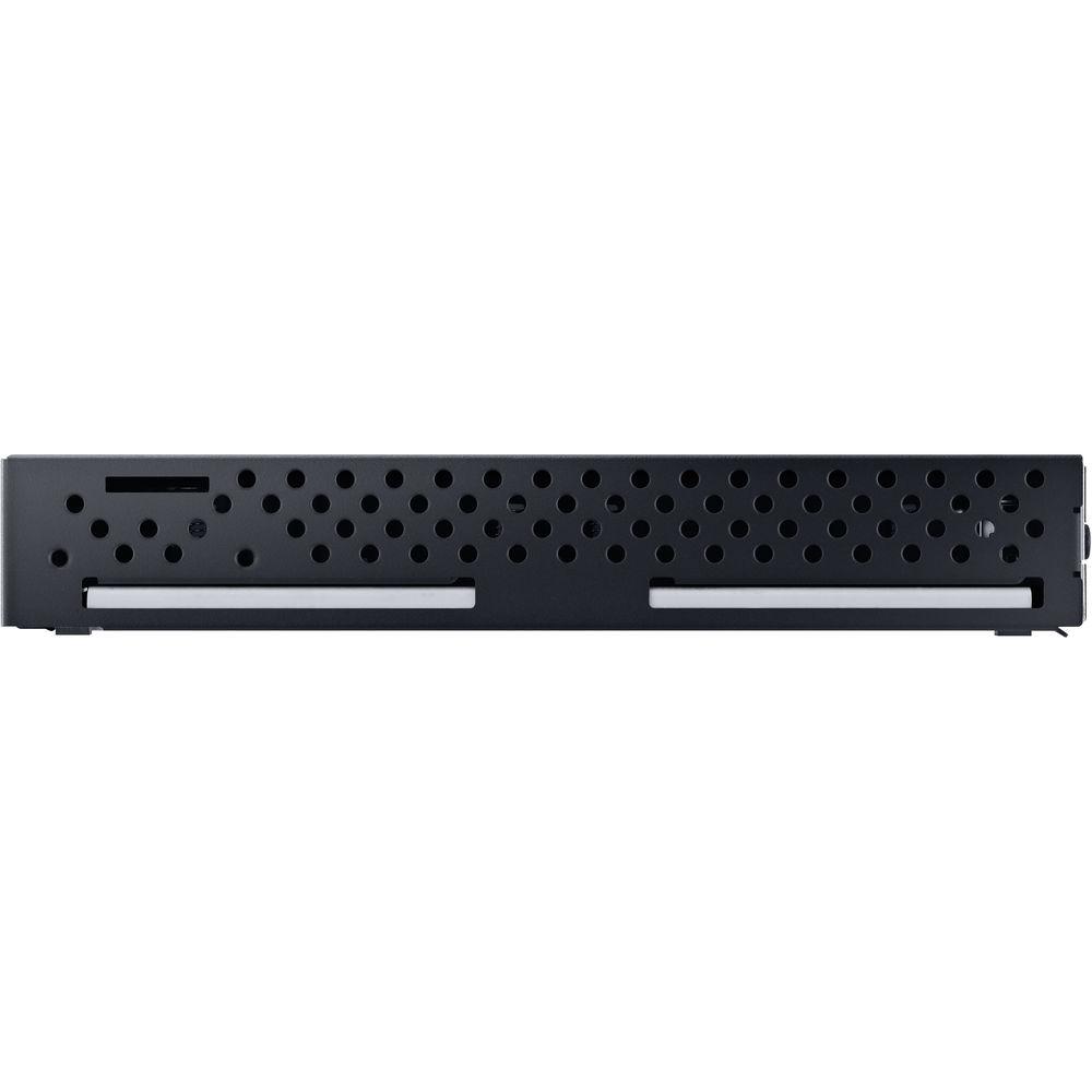 Samsung UHD S-Box Signage Player