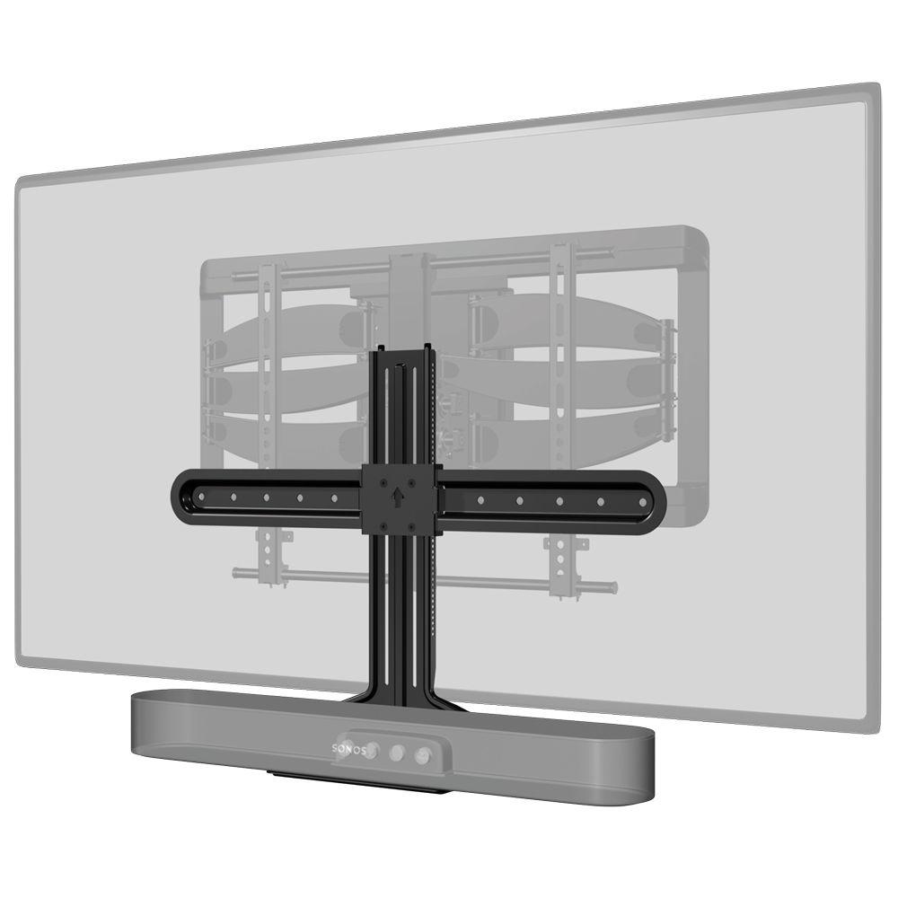 SANUS WSSBM1 Soundbar Mount for Sonos Beam