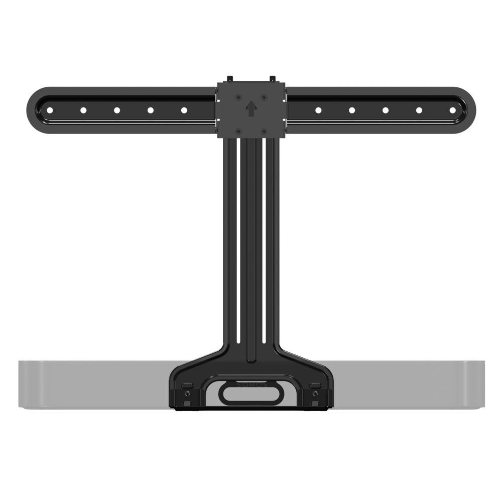 SANUS WSSBM1 Soundbar Mount for Sonos Beam