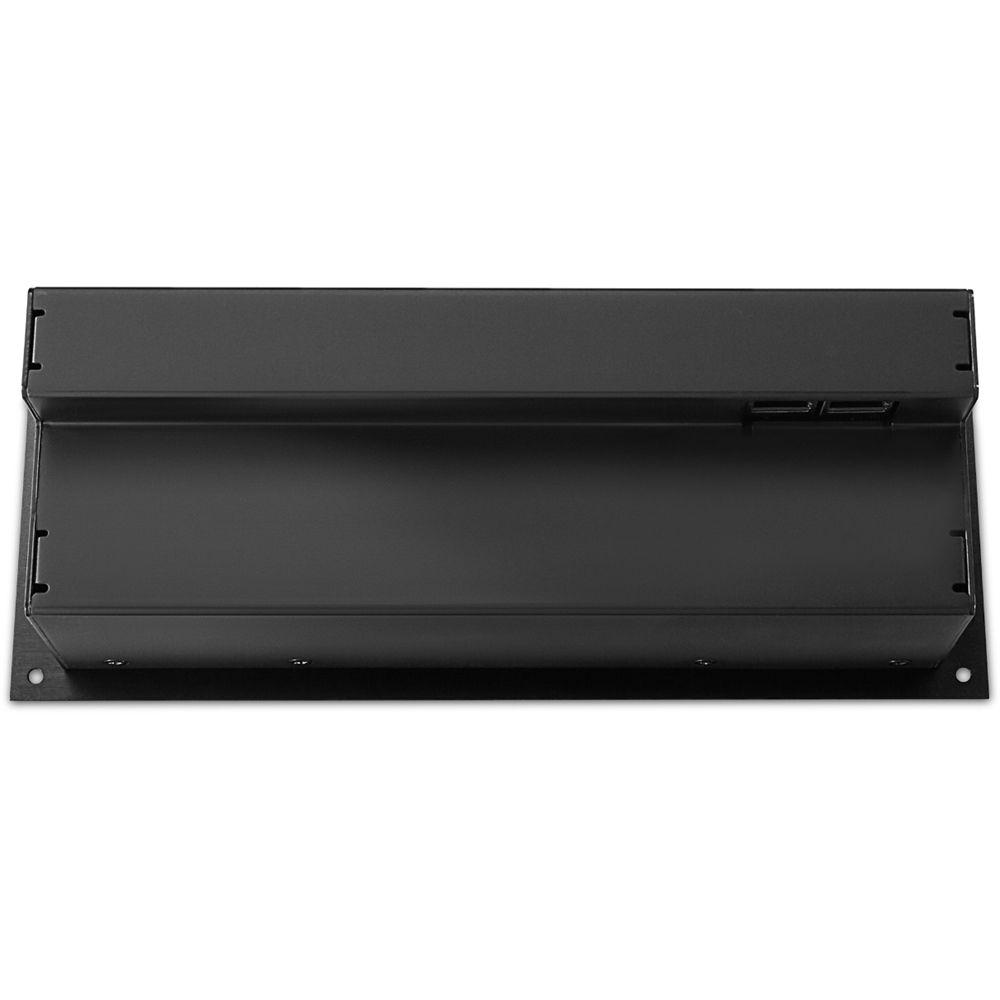 Shure MXC630-F Flush-Mount Conference Unit