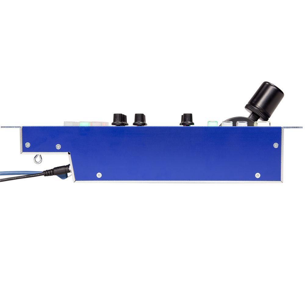 SKAARHOJ RCP Mini Remote Control Panel for Select Cameras