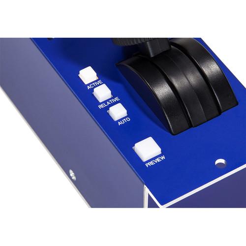 SKAARHOJ RCP Mini Remote Control Panel for Select Cameras