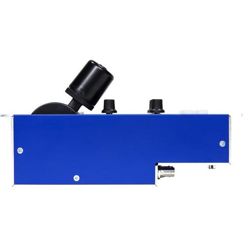 SKAARHOJ RCP Mini Remote Control Panel for Select Cameras