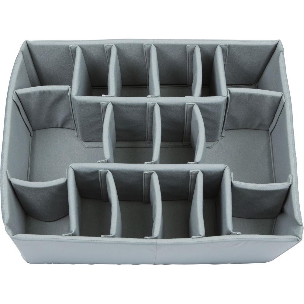 SKB iSeries 2922-10TT Think Tank Designed Divider Set