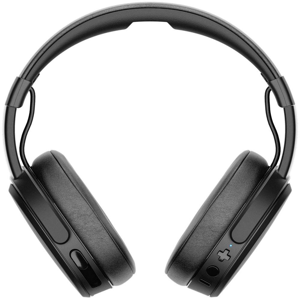 Skullcandy Crusher Wireless Over-Ear Headphones