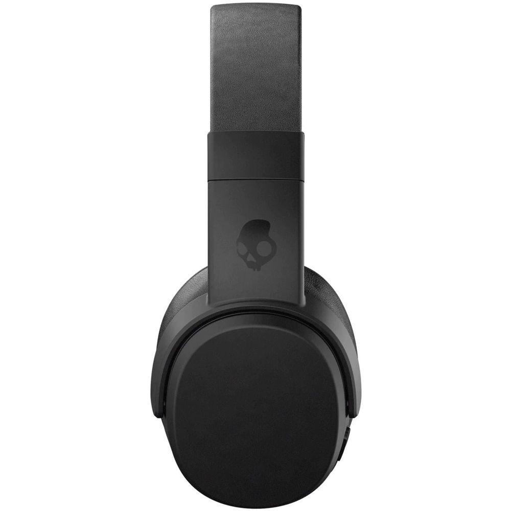 Skullcandy Crusher Wireless Over-Ear Headphones