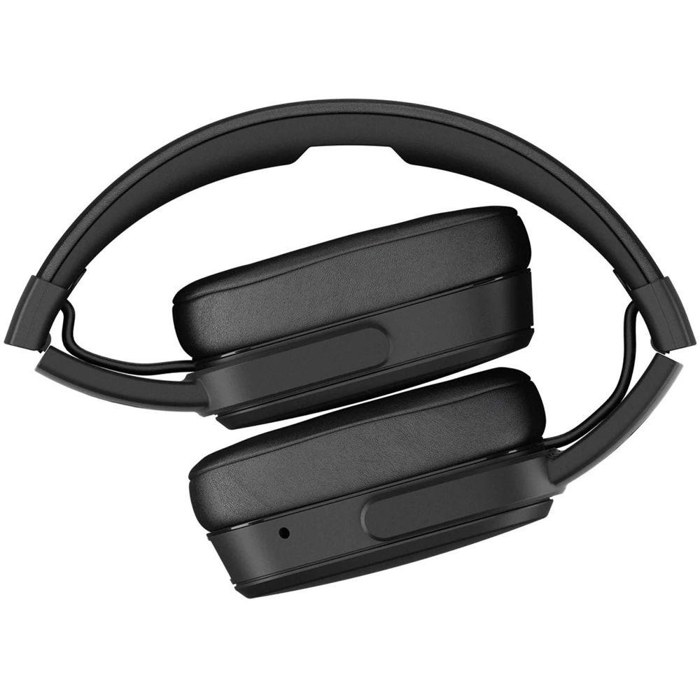 Skullcandy Crusher Wireless Over-Ear Headphones