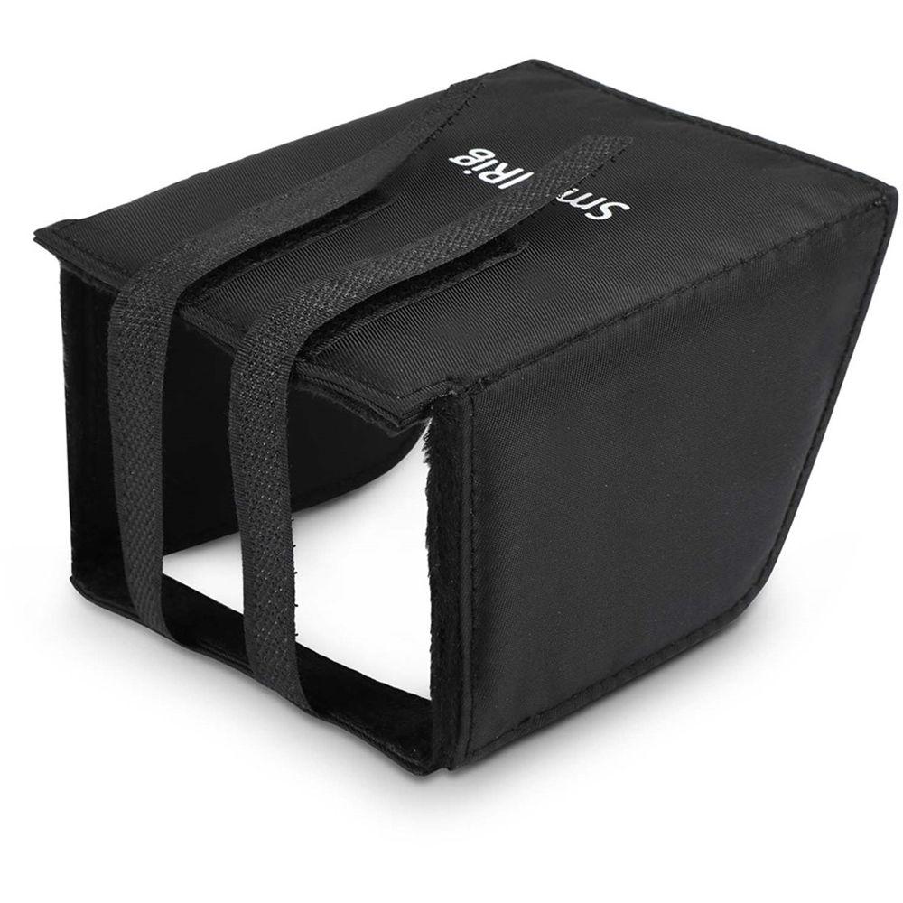 SmallRig 2085 Sun Hood for Canon C200 LCD