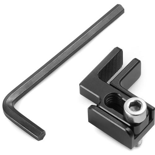SmallRig Cable Clamp for SmallHD Focus Monitor Cage