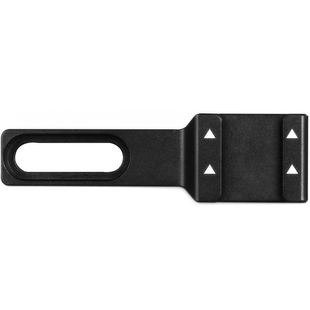 SmallRig Cold Shoe Extension