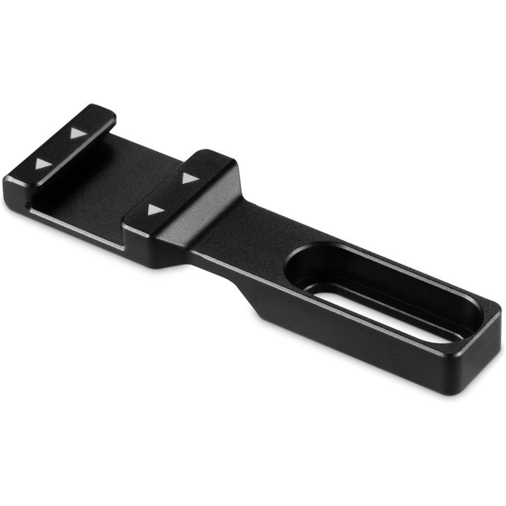 SmallRig Cold Shoe Extension