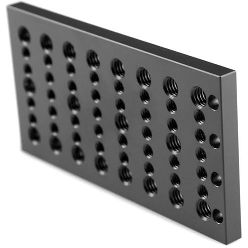 SmallRig Multi-Purpose Mounting Cheese Plate
