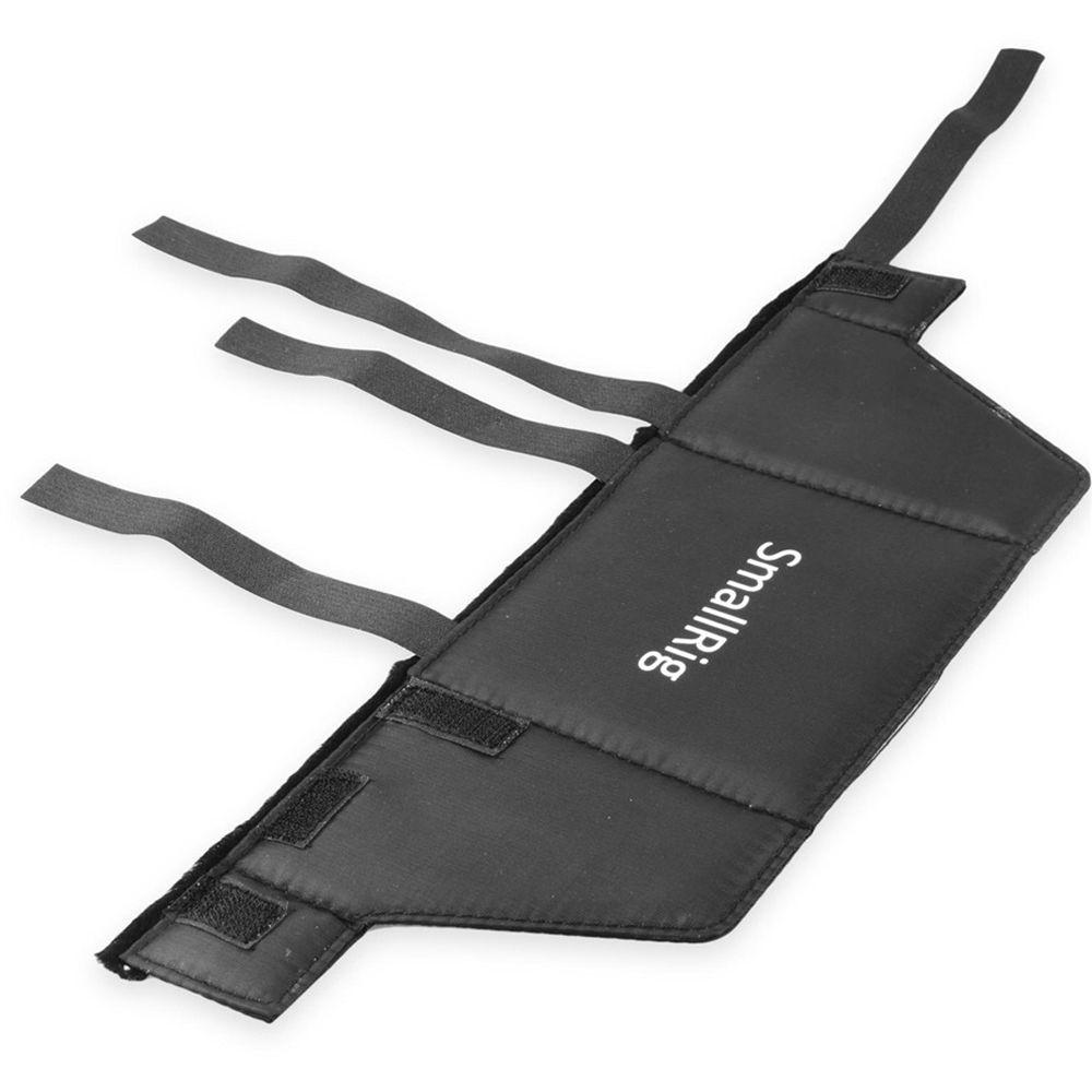 SmallRig Sun Hood for RED 4.7" Monitor