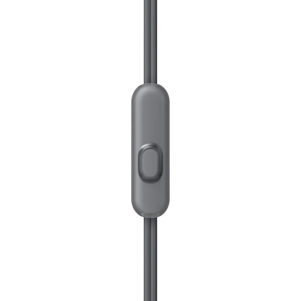 Sony AS410AP Sports In-Ear Headphones