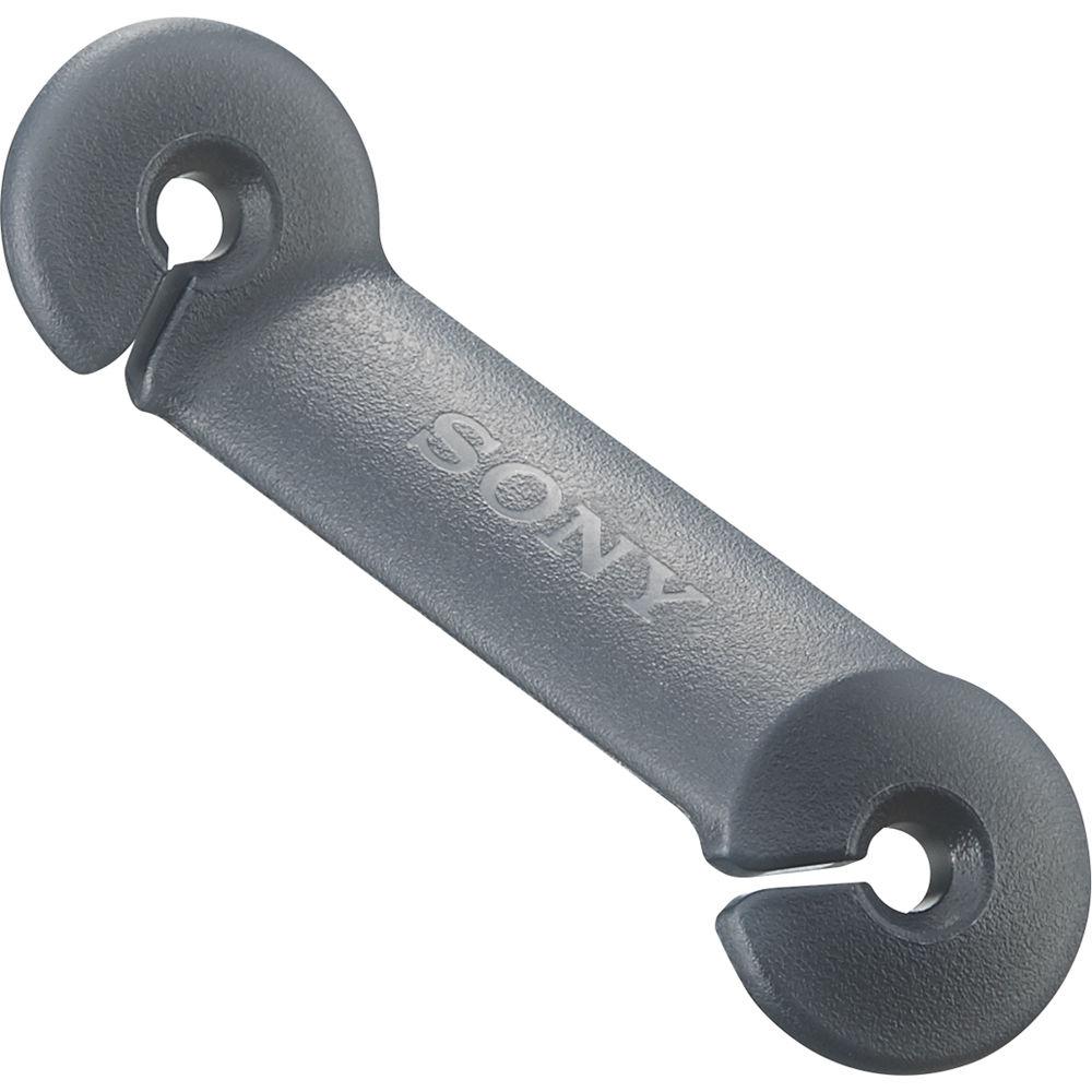 Sony AS410AP Sports In-Ear Headphones