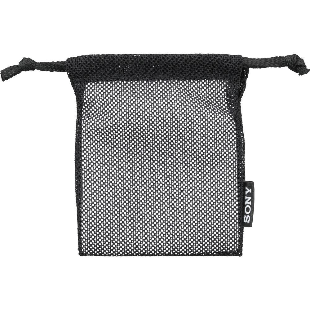 Sony AS410AP Sports In-Ear Headphones