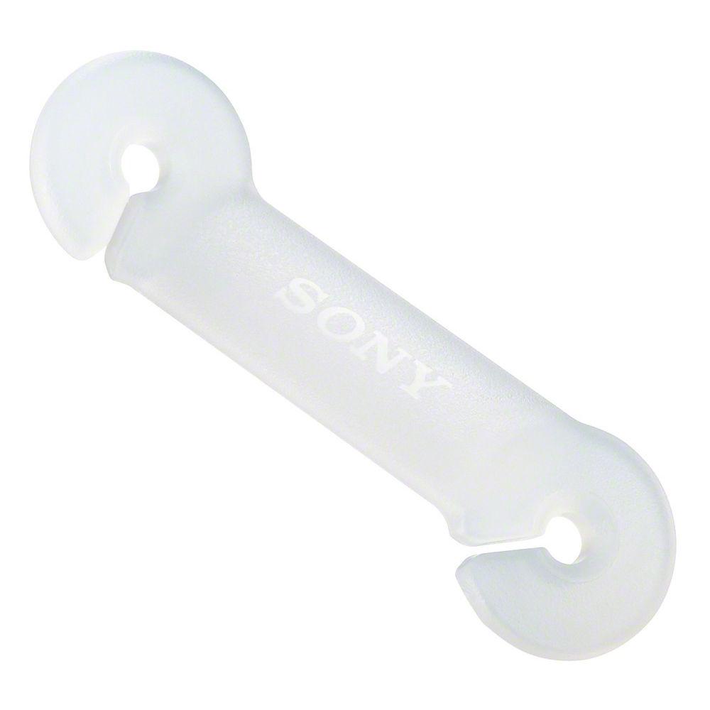 Sony AS410AP Sports In-Ear Headphones