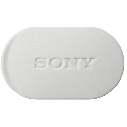 Sony AS410AP Sports In-Ear Headphones