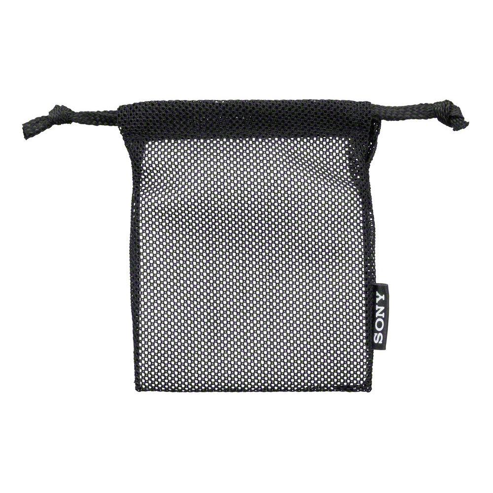 Sony AS410AP Sports In-Ear Headphones