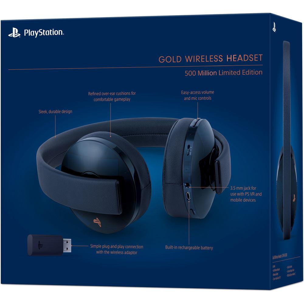 Mama Extraktion Not playstation gold headset anleitung Ausbildung
