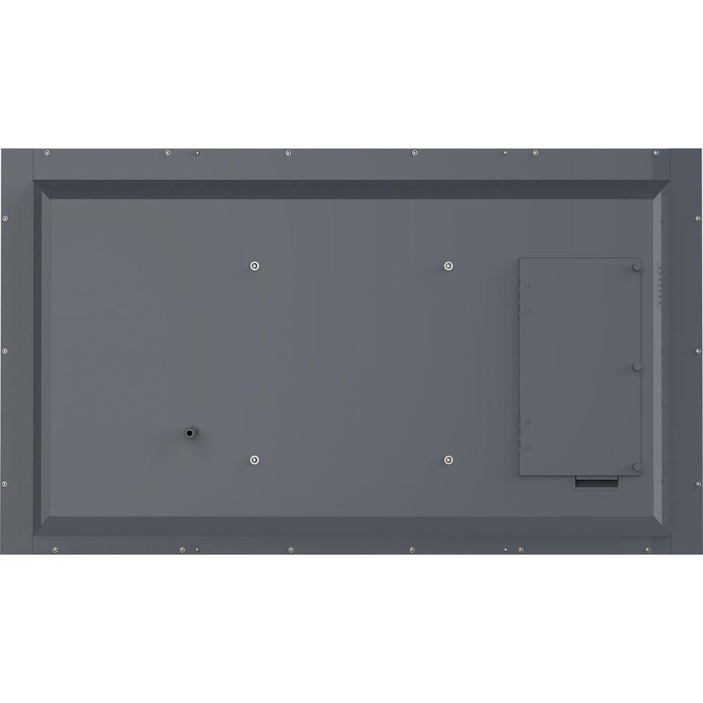 SunBriteTV Signature 65" Class UHD Outdoor LED TV