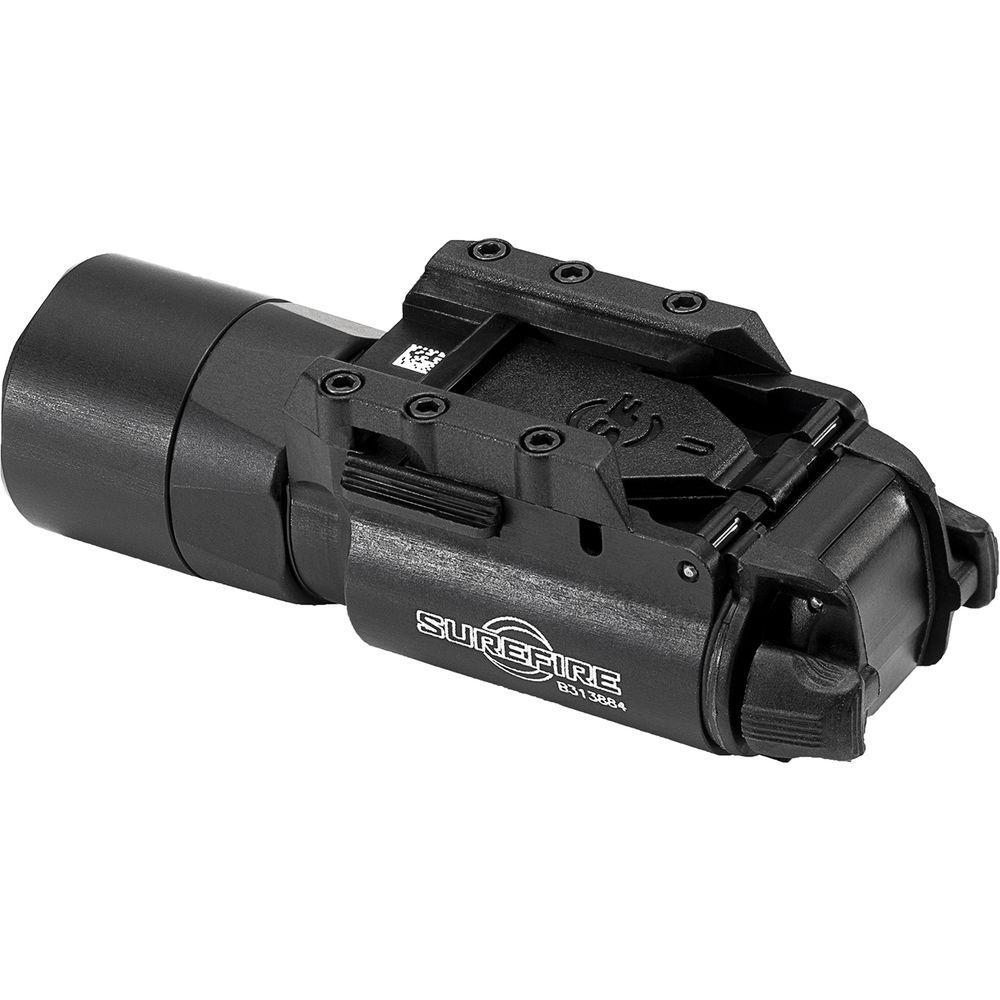 SureFire X300 Ultra LED Weapon Light