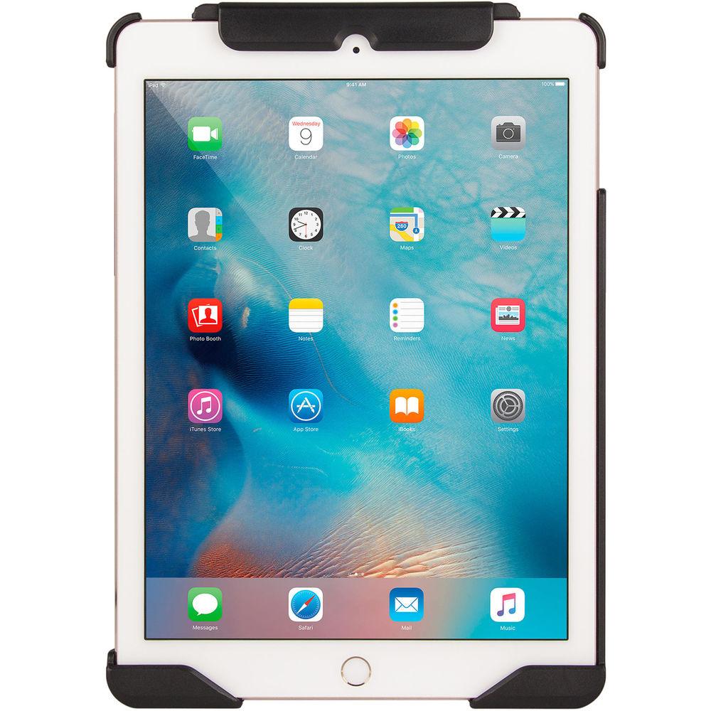 The Joy Factory MagConnect LockDown Holder for 9.7" iPad Pro iPad Air 2