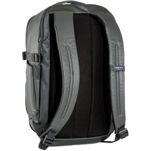 Timbuk2 Blink Backpack