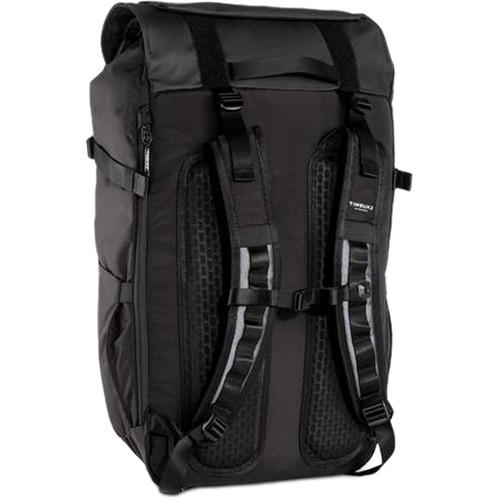 Timbuk2 Bruce Commuter Backpack