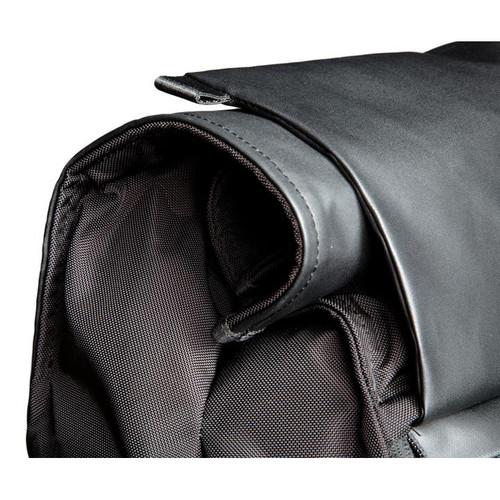 Timbuk2 Bruce Commuter Backpack