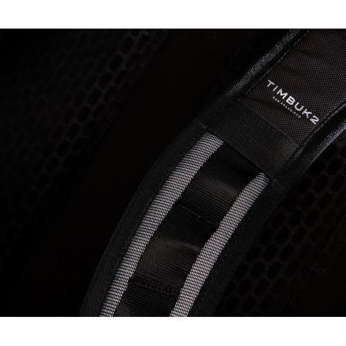 Timbuk2 Bruce Commuter Backpack