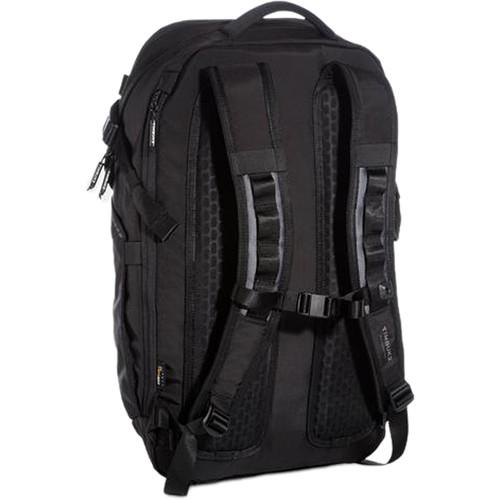 Timbuk2 Parker Commuter Backpack
