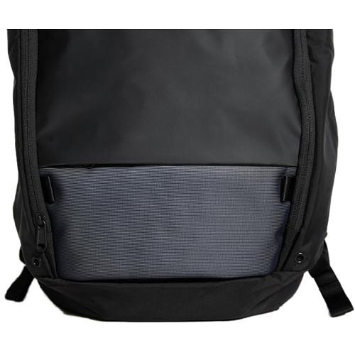 Timbuk2 Parker Commuter Backpack