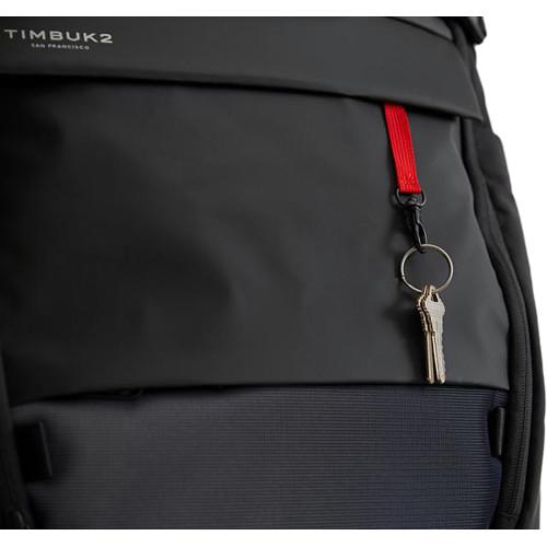 Timbuk2 Parker Commuter Backpack