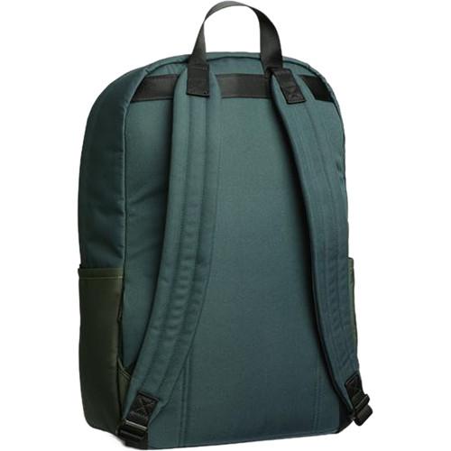 Timbuk2 Ramble Backpack