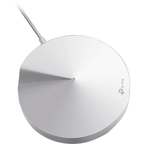TP-Link Deco M9 Plus AC2200 Smart Home Mesh Wi-Fi System